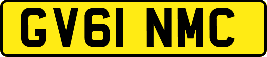 GV61NMC
