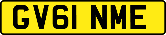 GV61NME