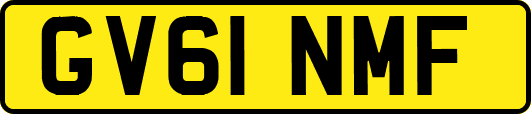 GV61NMF