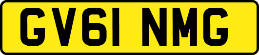 GV61NMG
