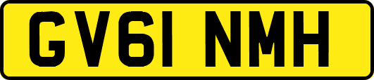 GV61NMH