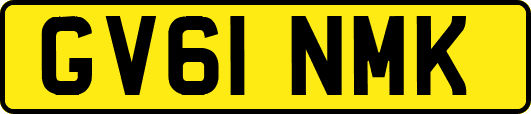 GV61NMK