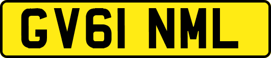 GV61NML