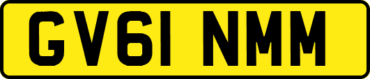 GV61NMM