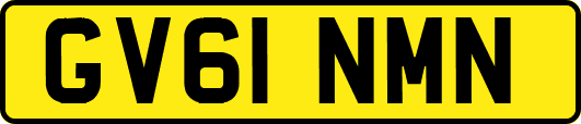 GV61NMN