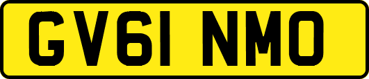 GV61NMO