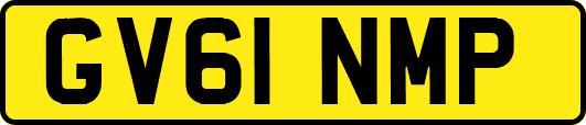 GV61NMP
