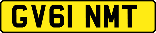 GV61NMT
