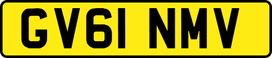GV61NMV