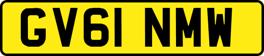 GV61NMW