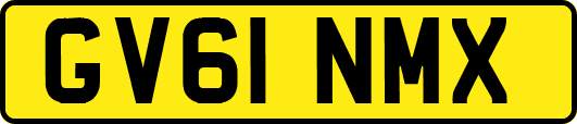 GV61NMX