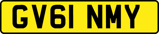 GV61NMY
