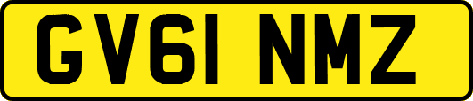 GV61NMZ