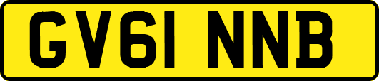 GV61NNB