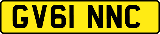 GV61NNC