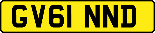 GV61NND