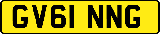 GV61NNG