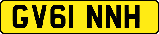 GV61NNH