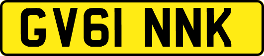 GV61NNK