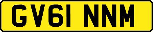 GV61NNM