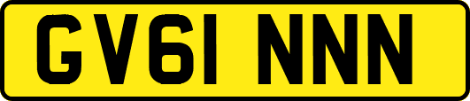 GV61NNN