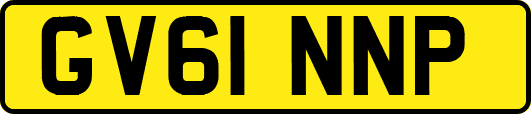 GV61NNP
