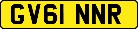 GV61NNR