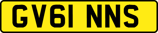 GV61NNS