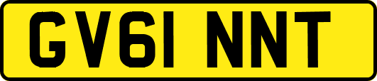GV61NNT
