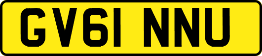 GV61NNU