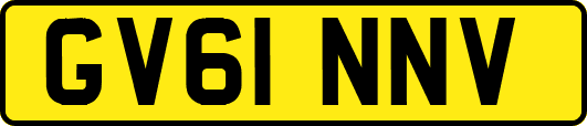 GV61NNV