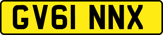 GV61NNX