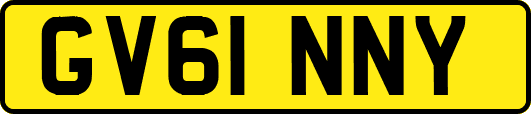 GV61NNY