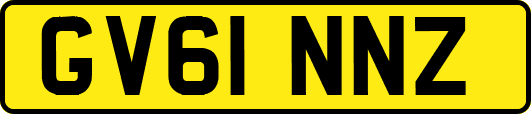 GV61NNZ