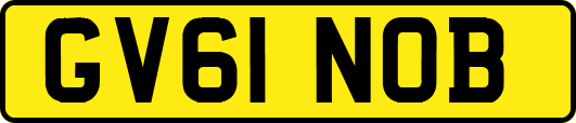 GV61NOB