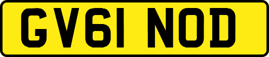 GV61NOD