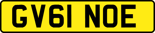 GV61NOE