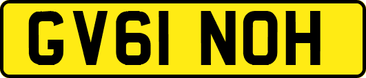 GV61NOH