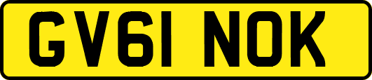 GV61NOK