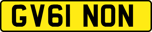 GV61NON