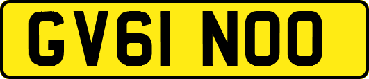 GV61NOO