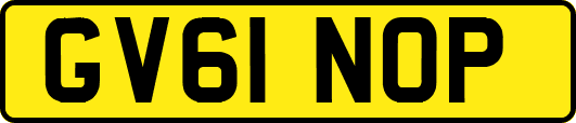 GV61NOP