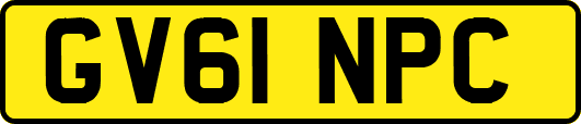 GV61NPC