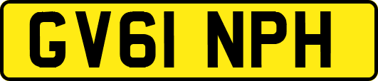 GV61NPH