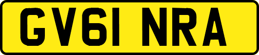 GV61NRA