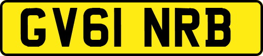 GV61NRB