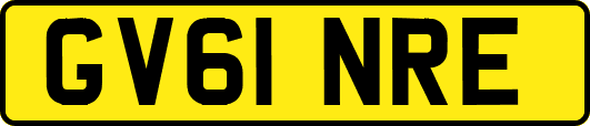 GV61NRE