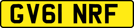 GV61NRF