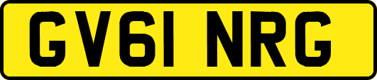 GV61NRG