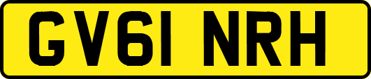 GV61NRH